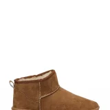 trendyol product image