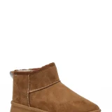 trendyol product image