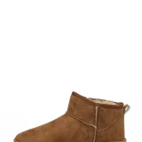 trendyol product image
