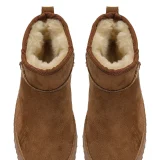 trendyol product image