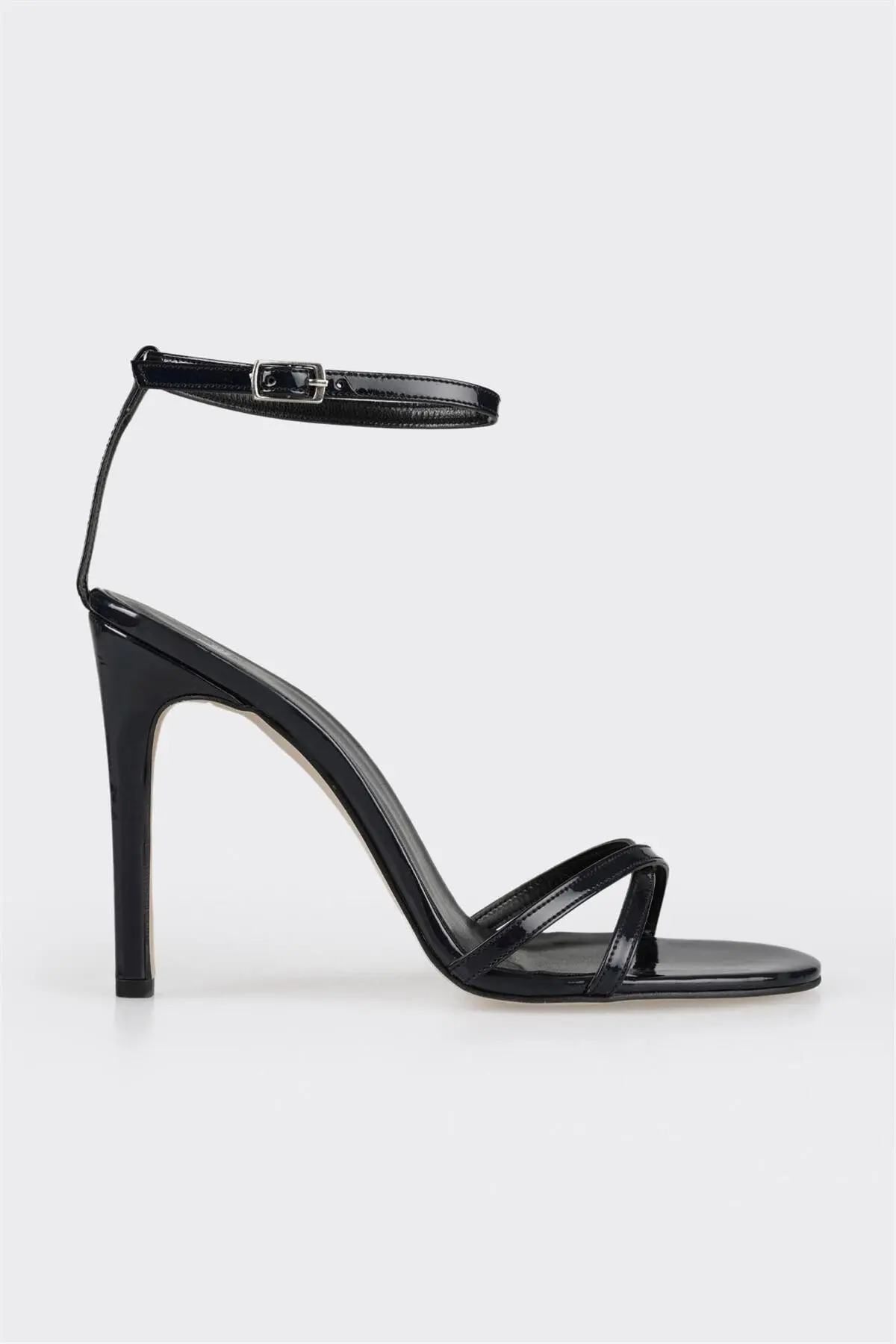 trendyol product image