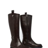 trendyol product image