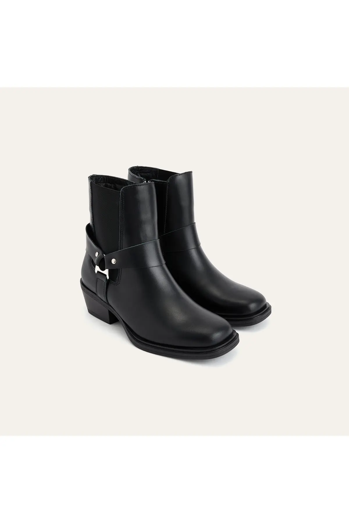 trendyol product image