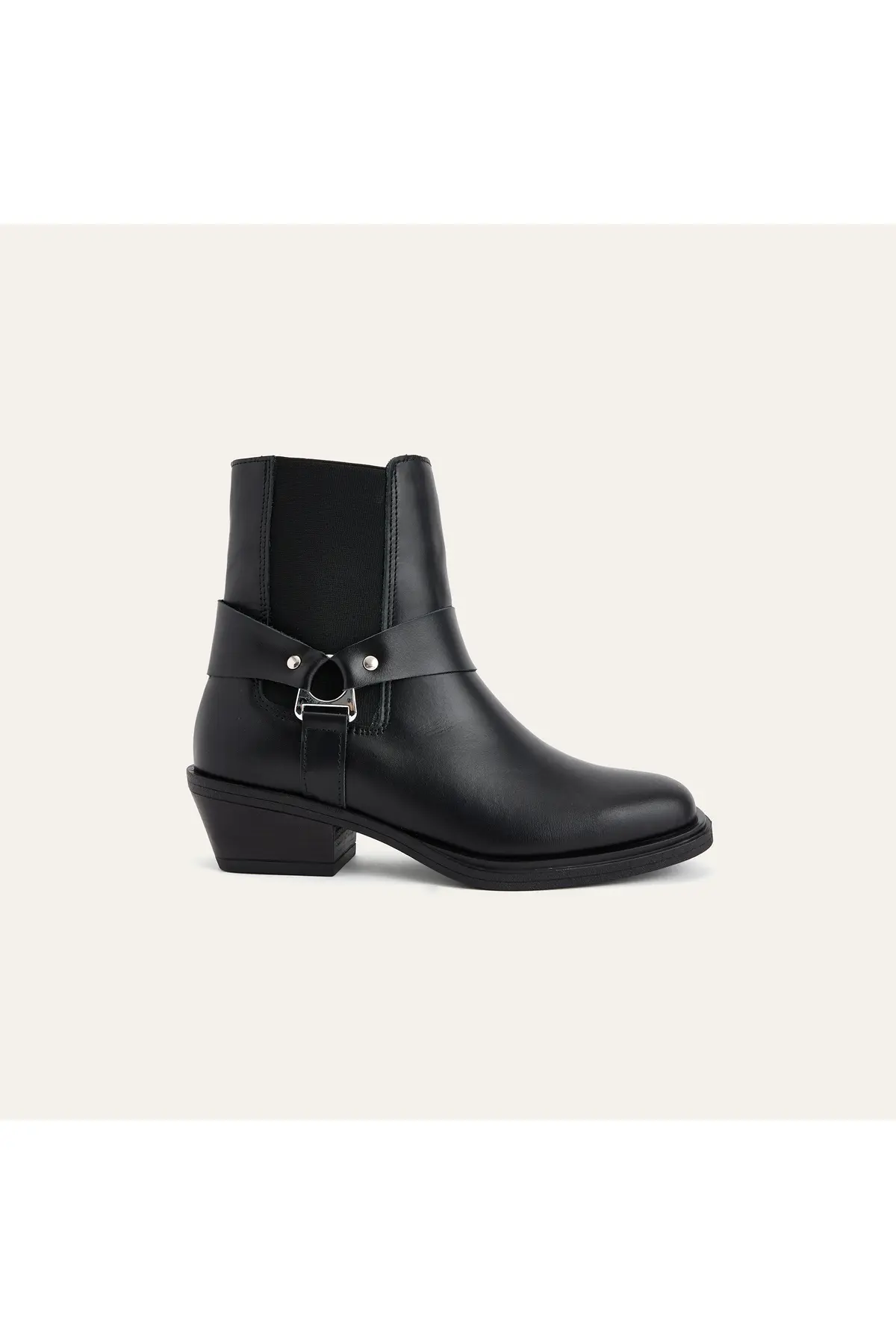 trendyol product image