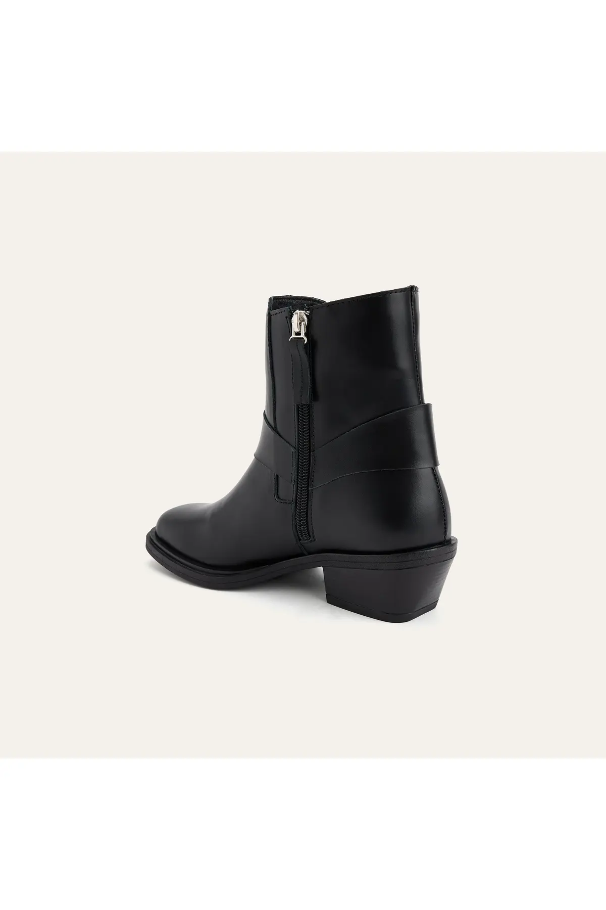 trendyol product image