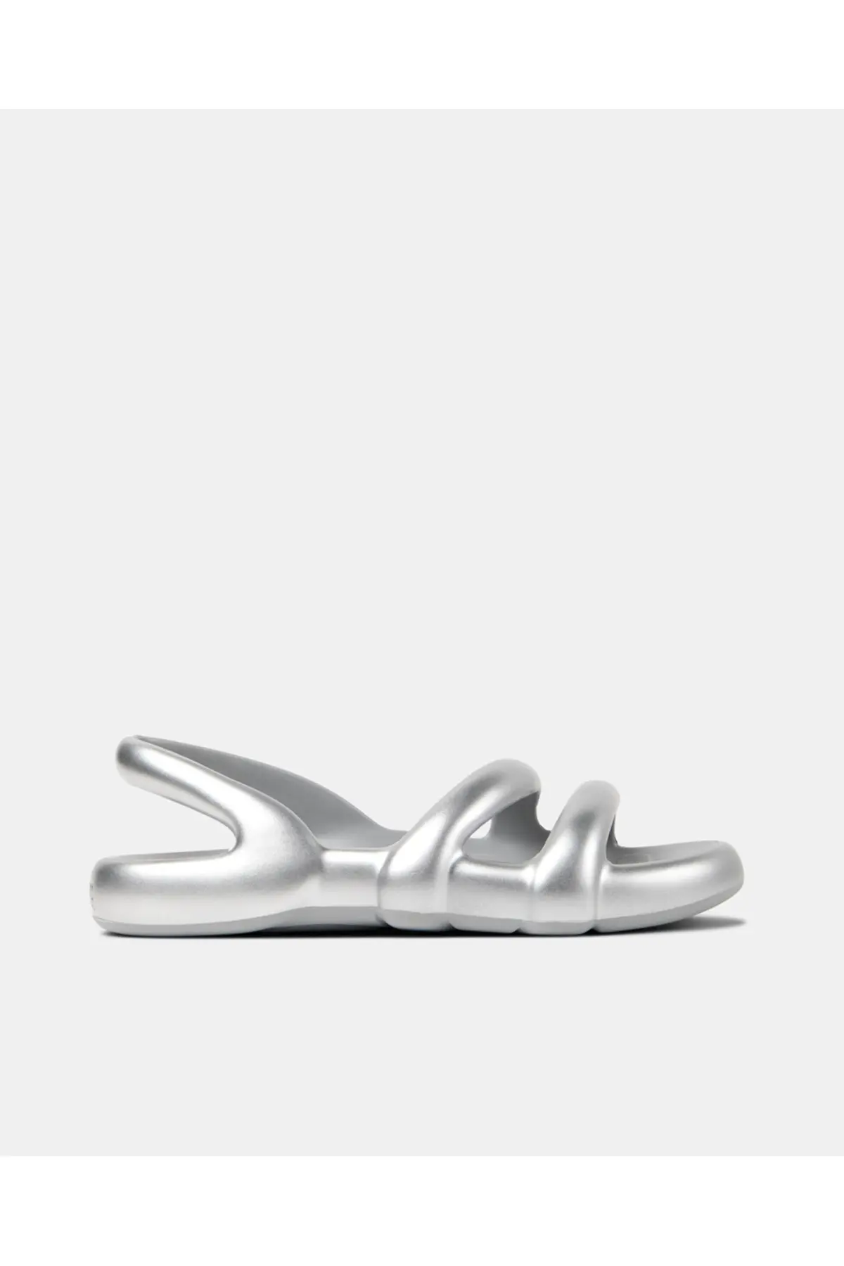 صندل زنانه کمپر مدل Kbr K201636-014