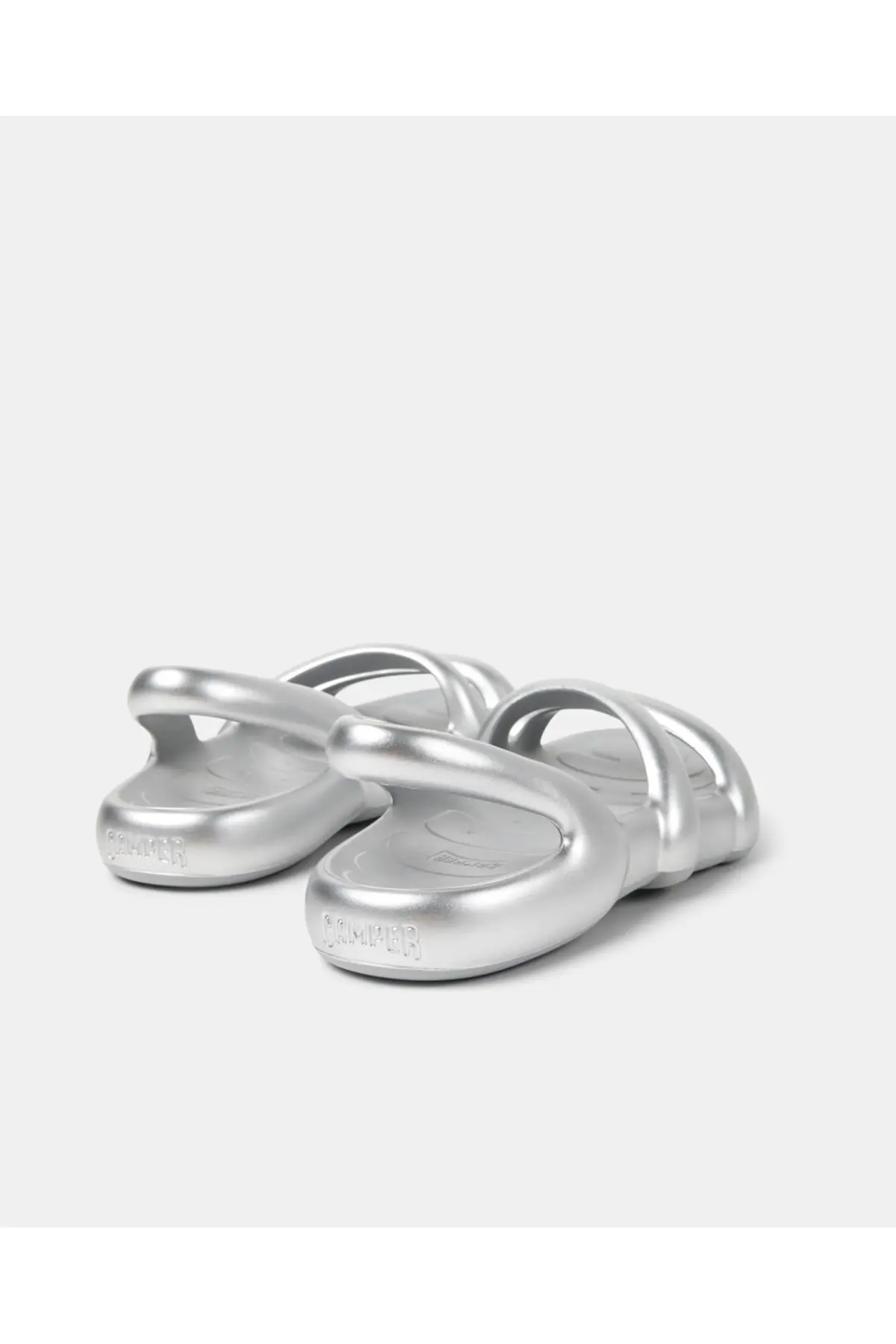 trendyol product image