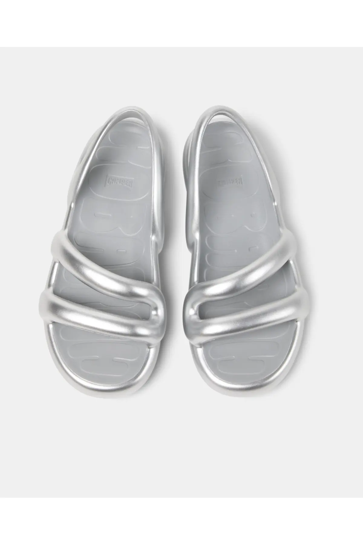 trendyol product image