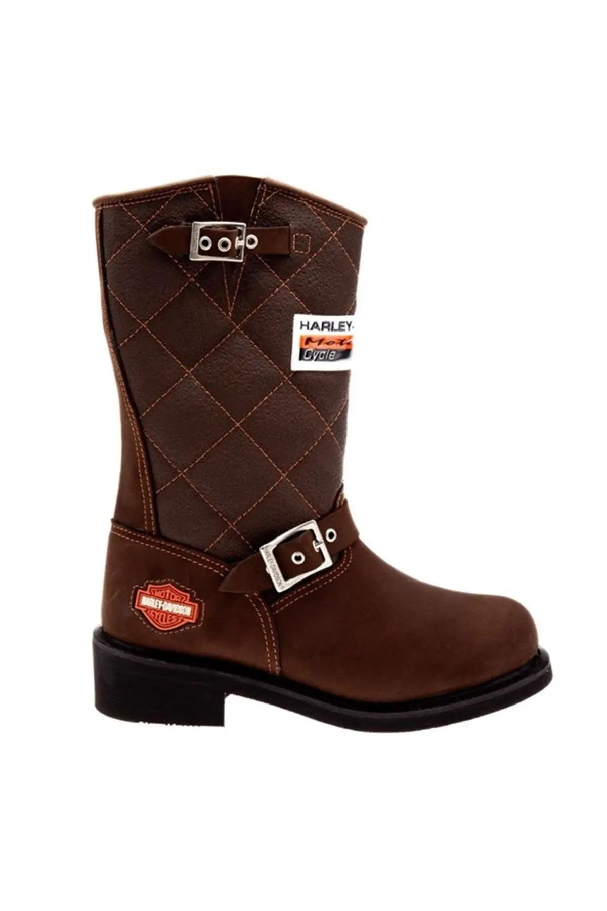 trendyol product image