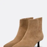 trendyol product image