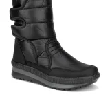 trendyol product image