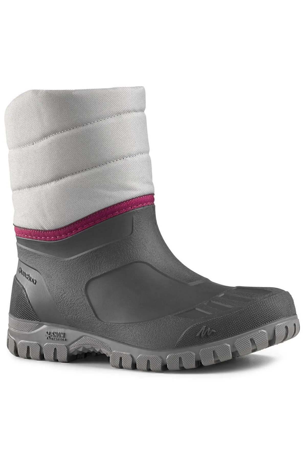 trendyol product image