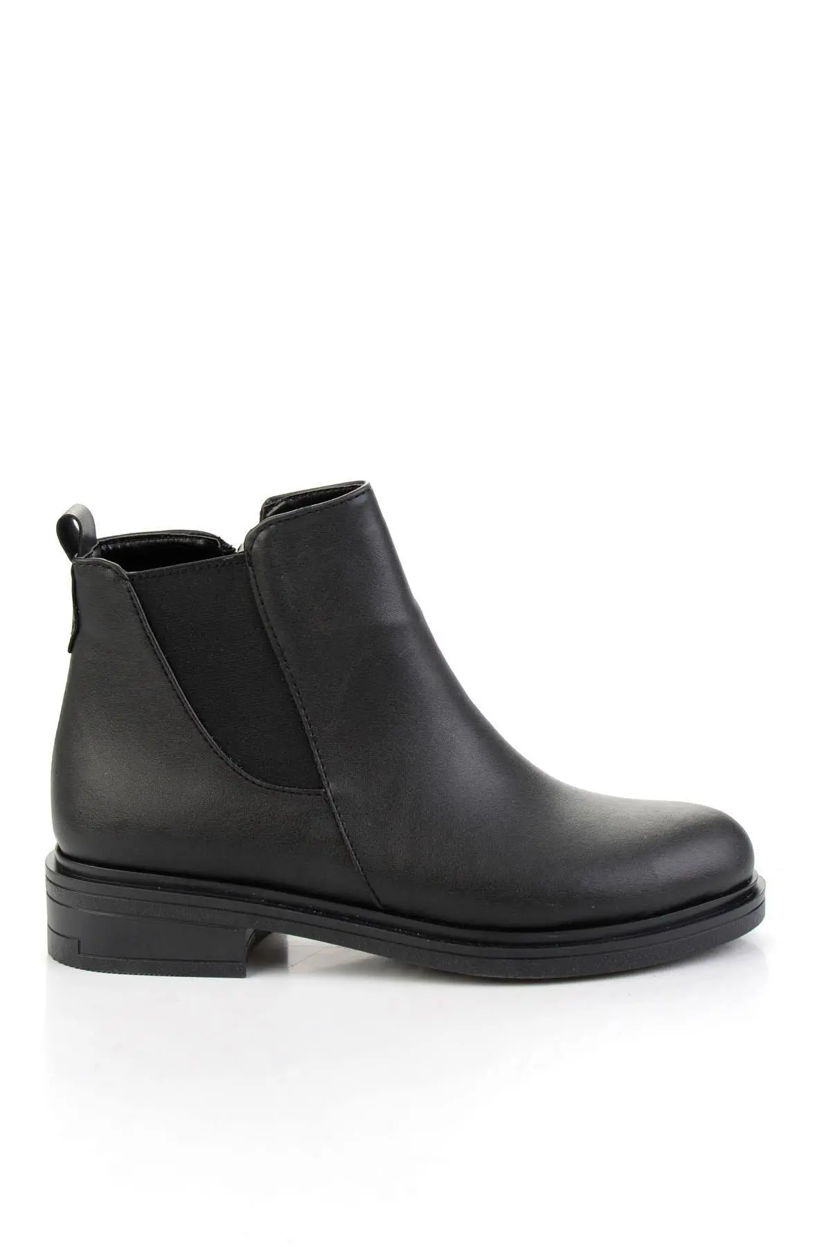 trendyol product image