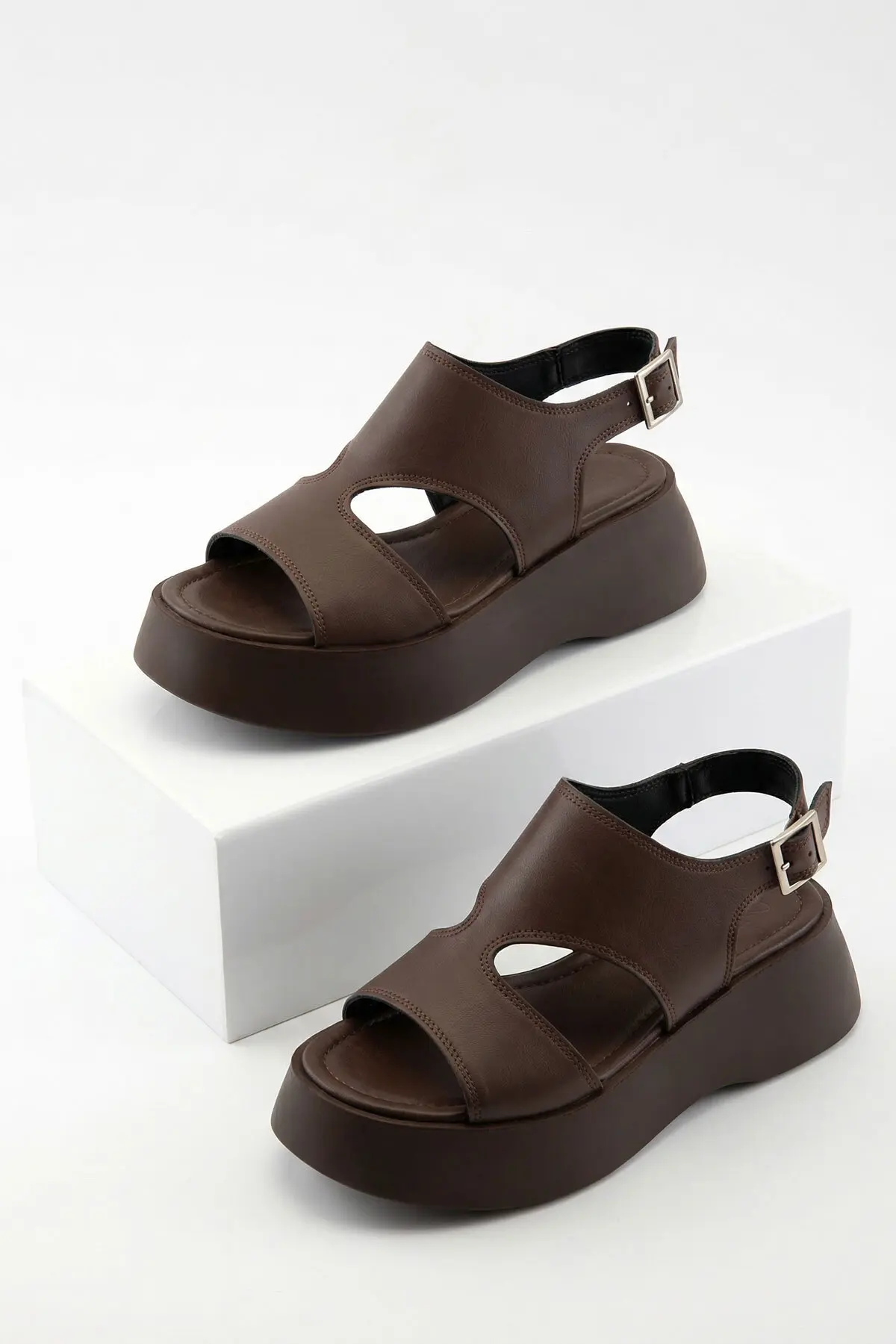 trendyol product image