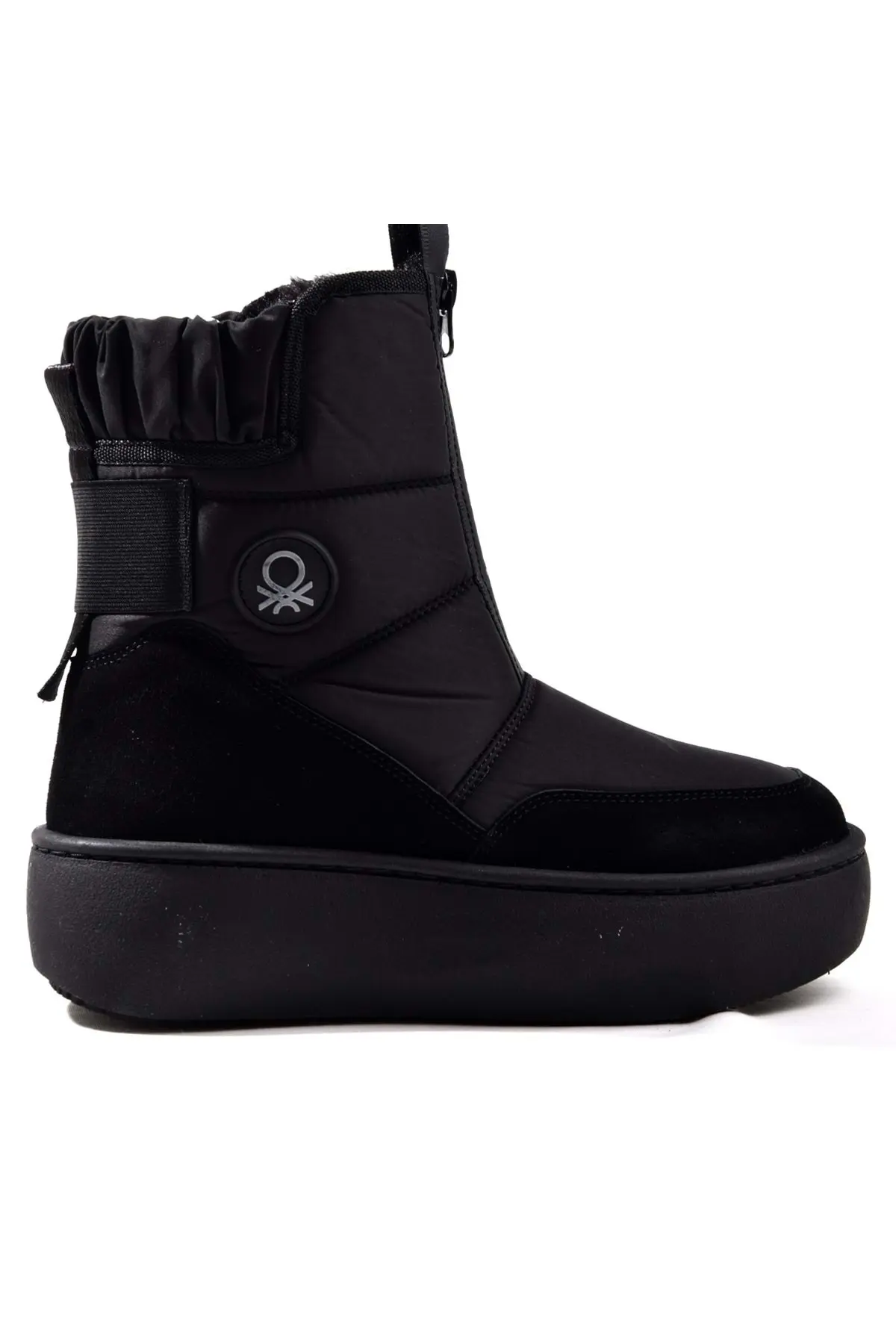 trendyol product image