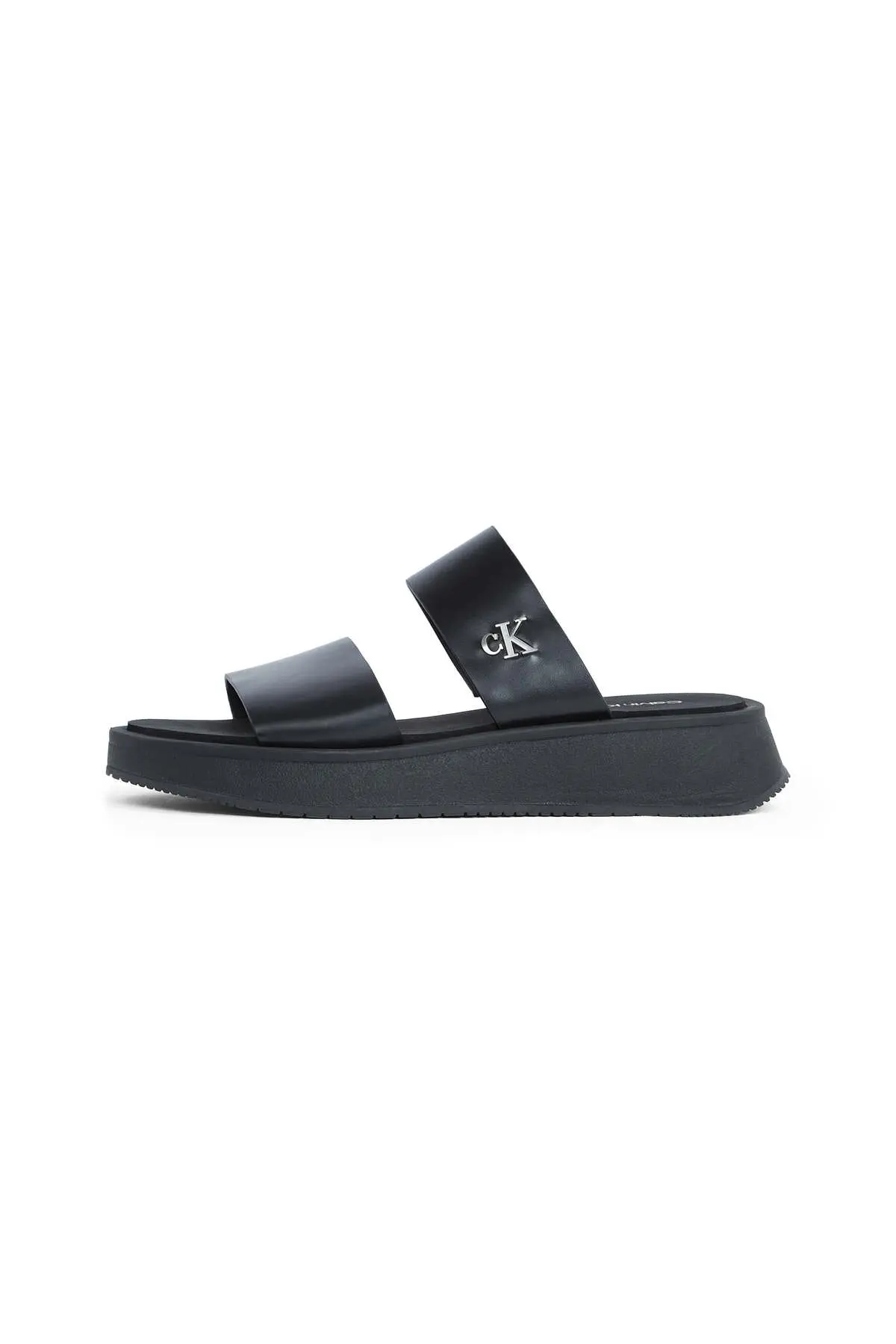 trendyol product image