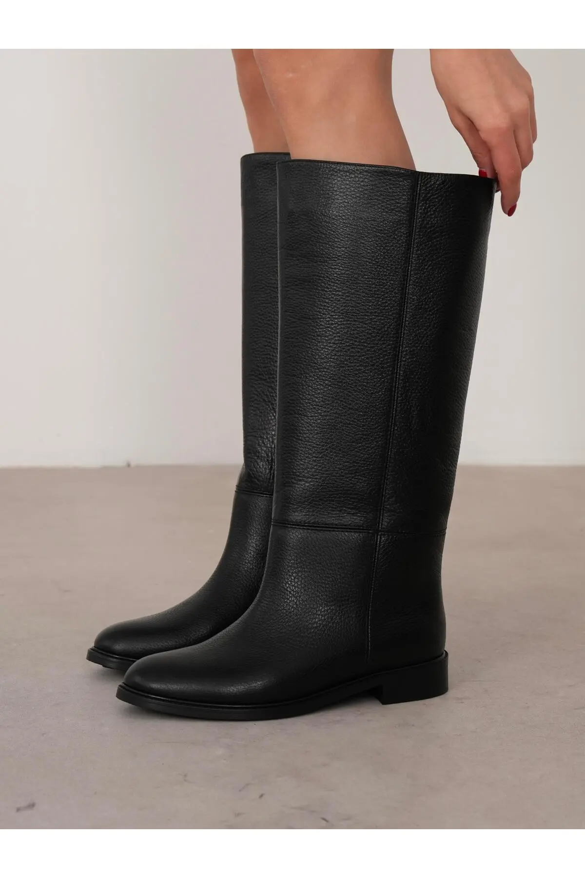 trendyol product image