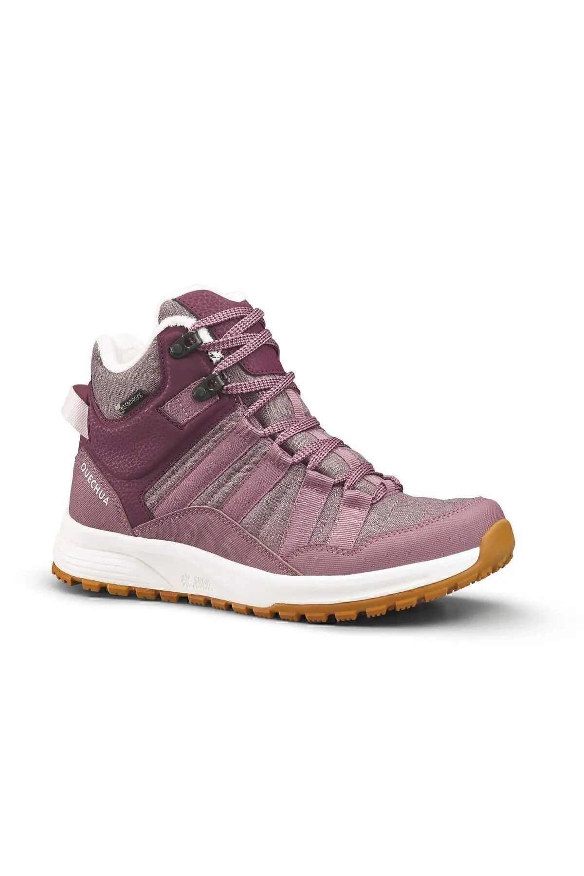 trendyol product image