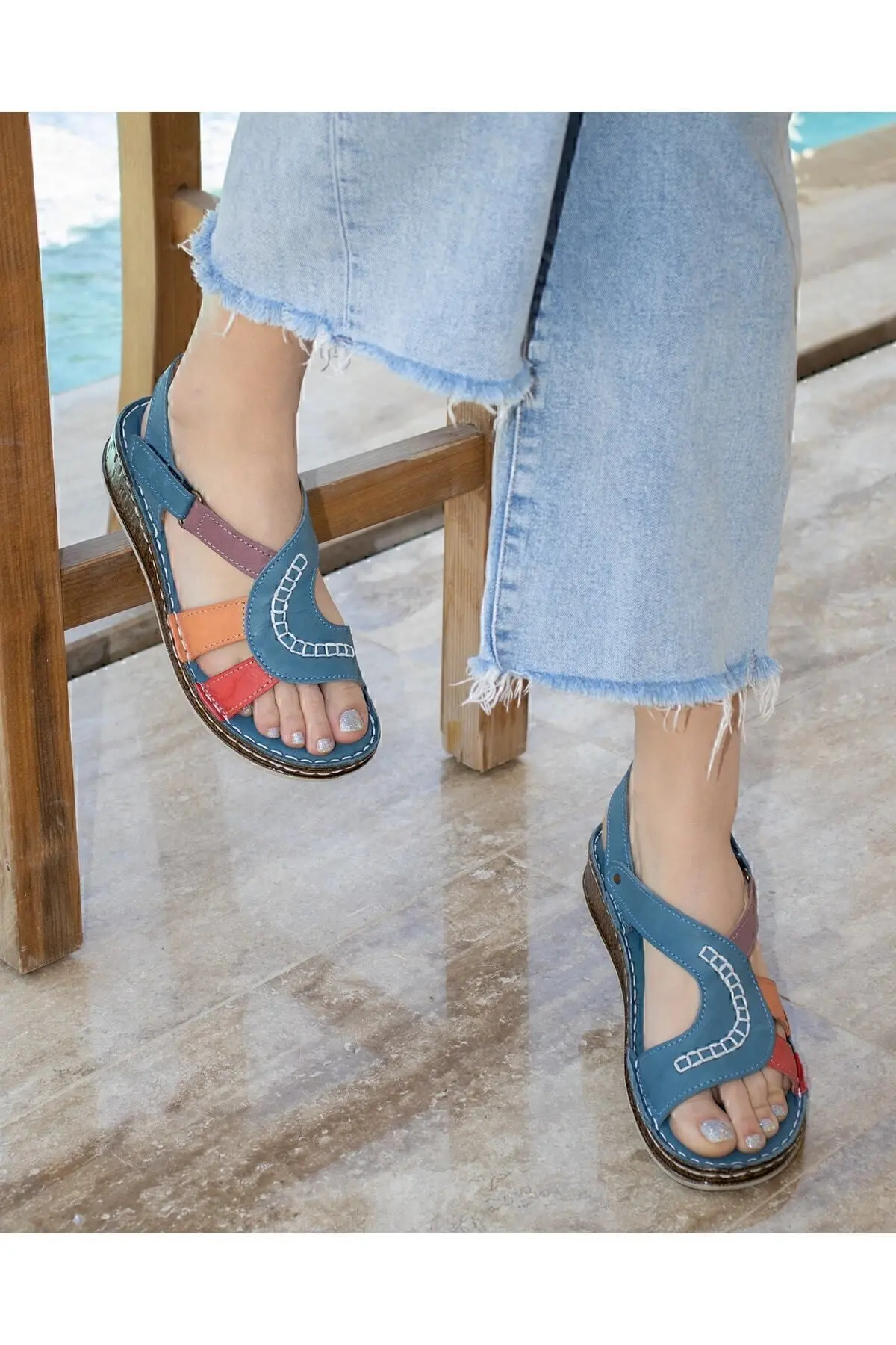 trendyol product image