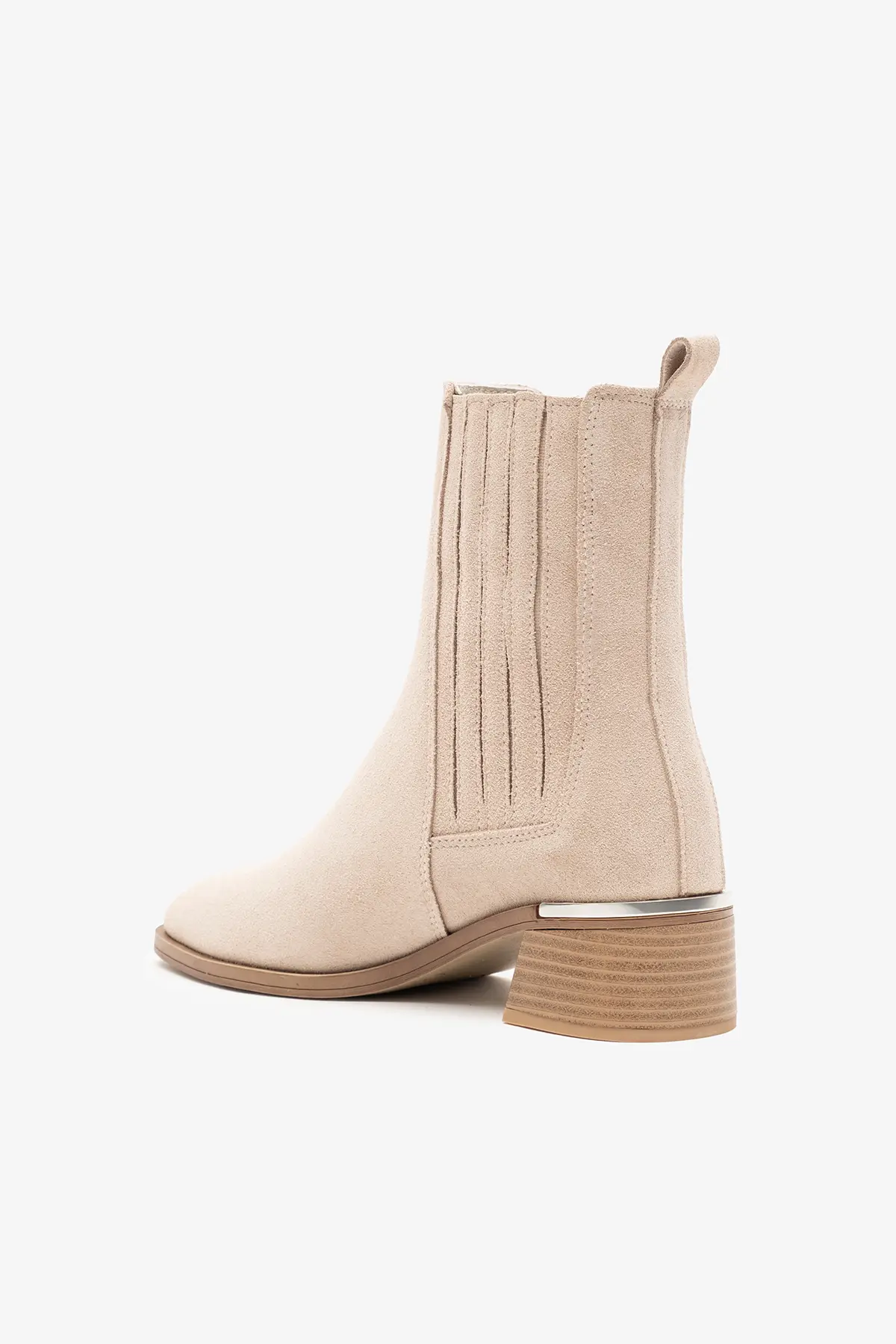 trendyol product image