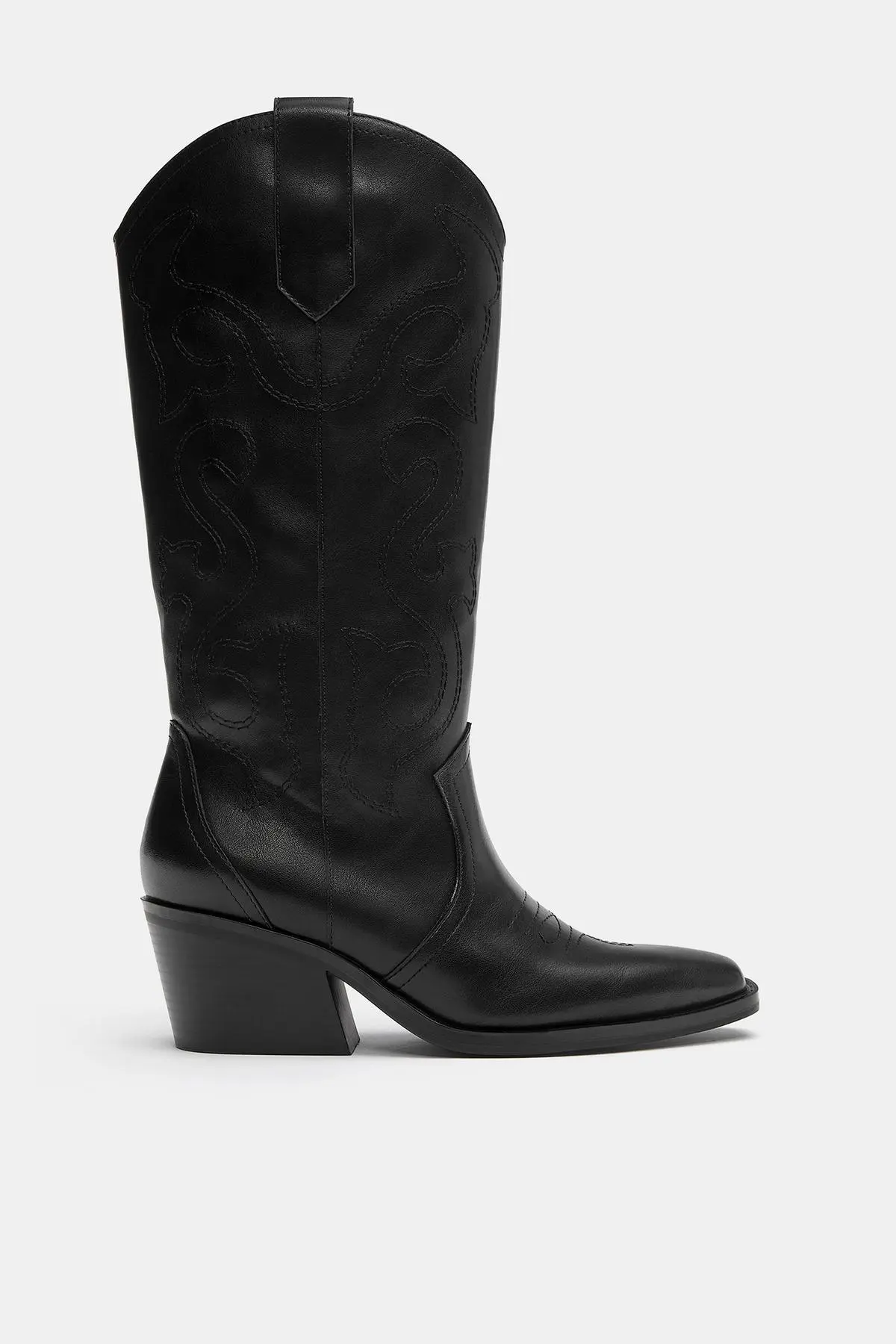 trendyol product image