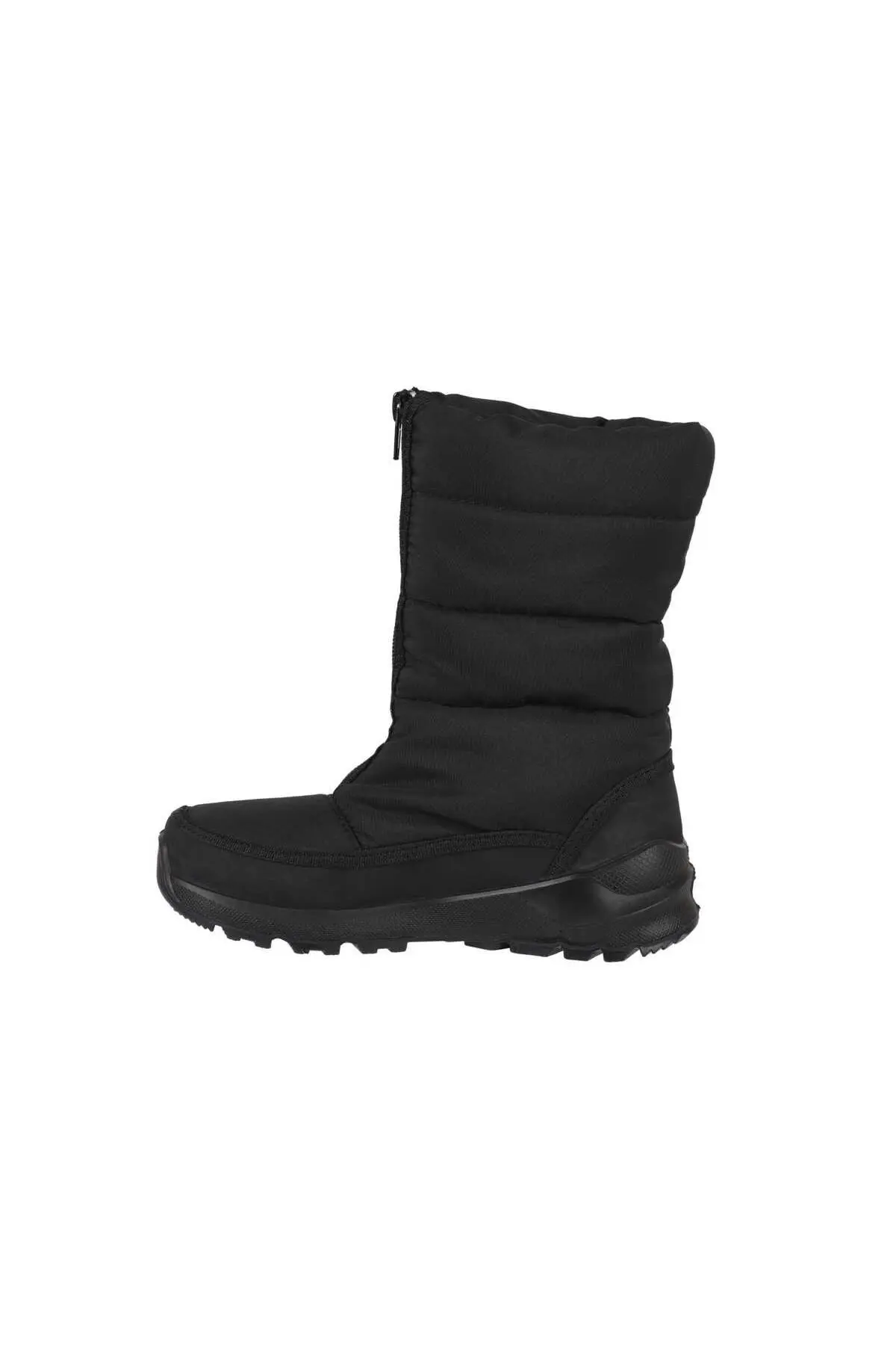 Z7447 چکمه زنانه ضد آب