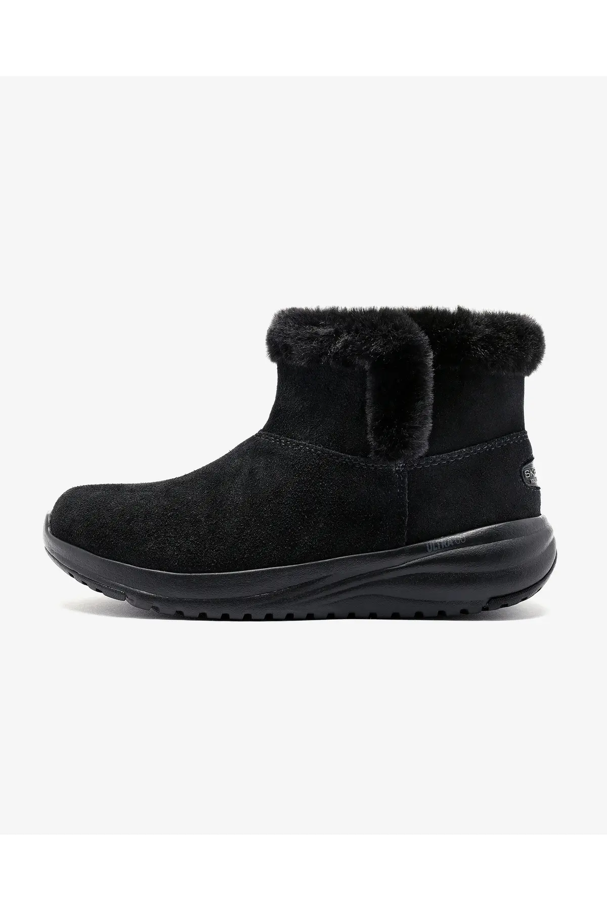 trendyol product image