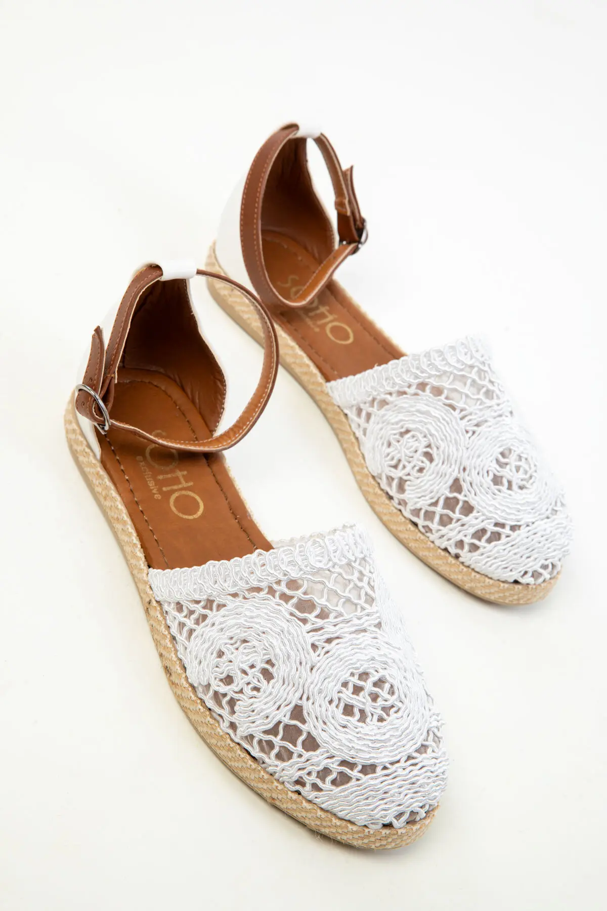 trendyol product image