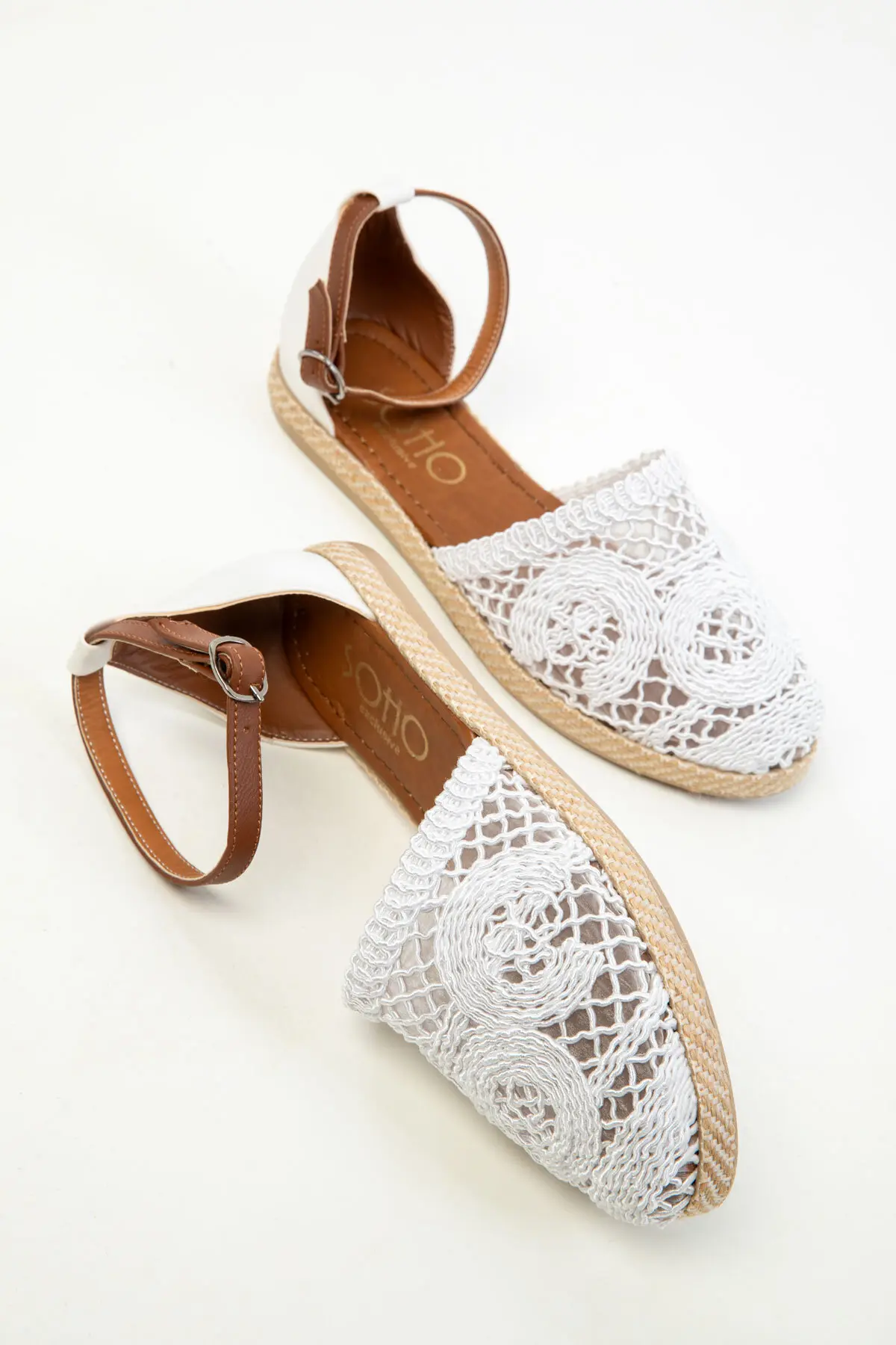 trendyol product image