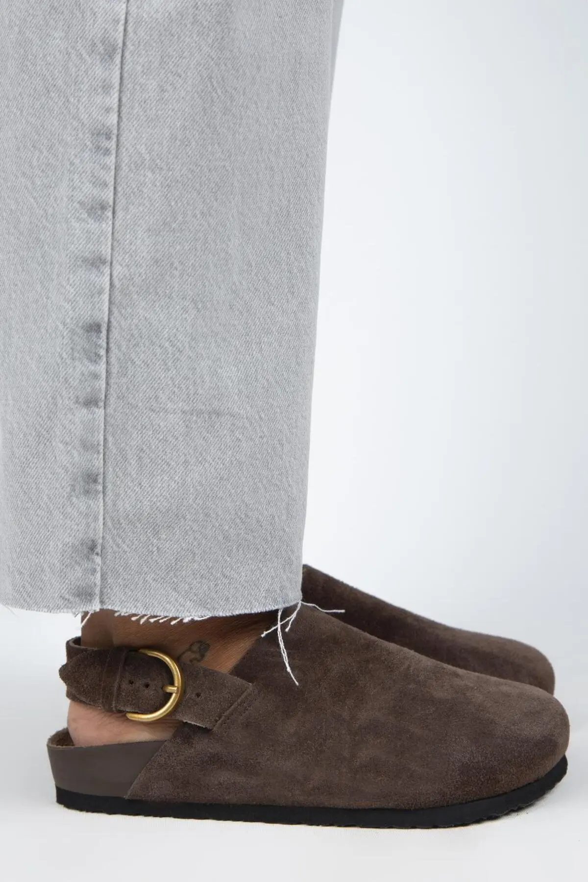 trendyol product image