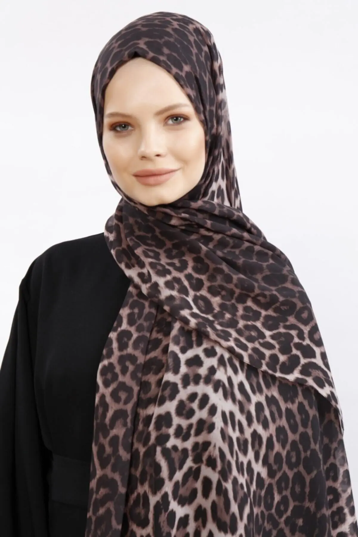 trendyol product image