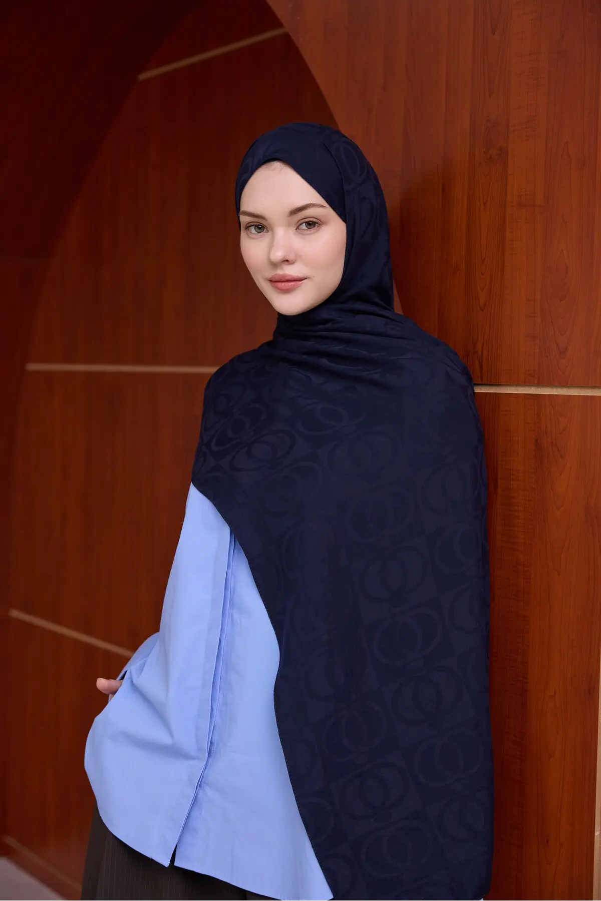 trendyol product image