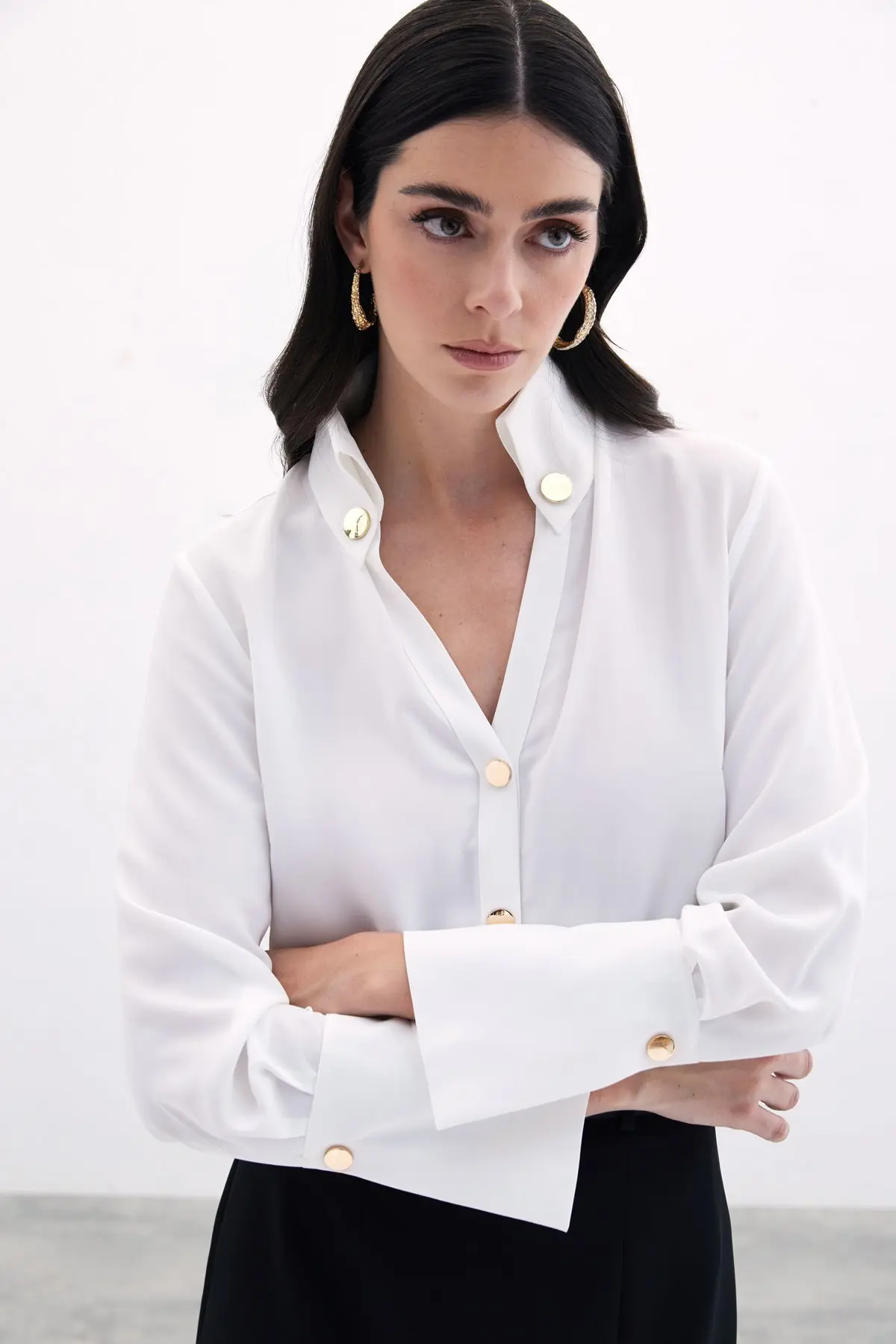 trendyol product image