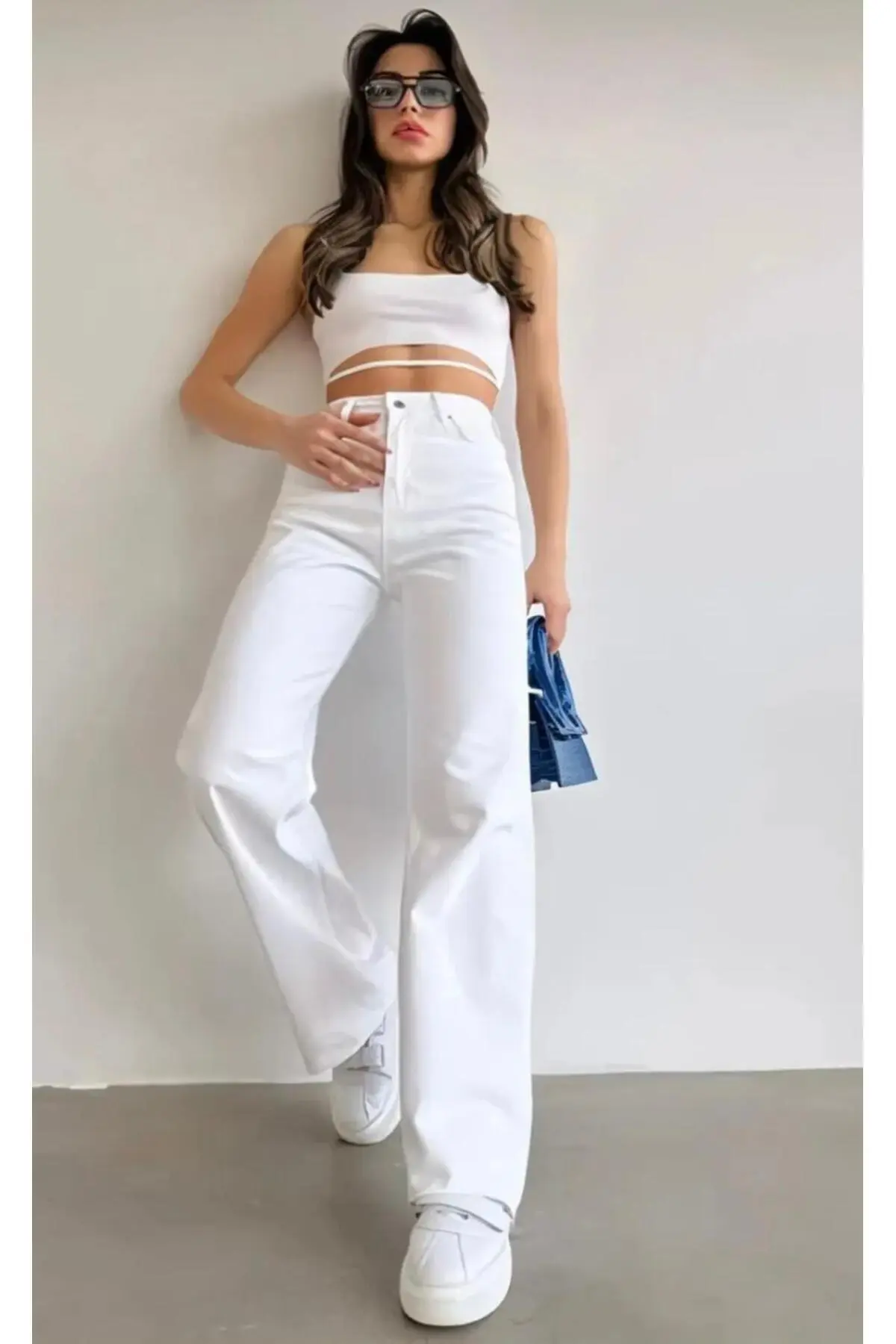 trendyol product image
