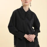 trendyol product image