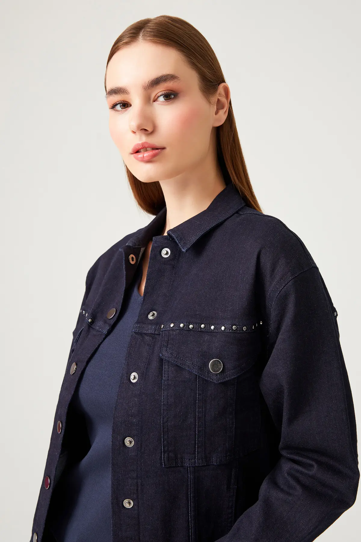 trendyol product image