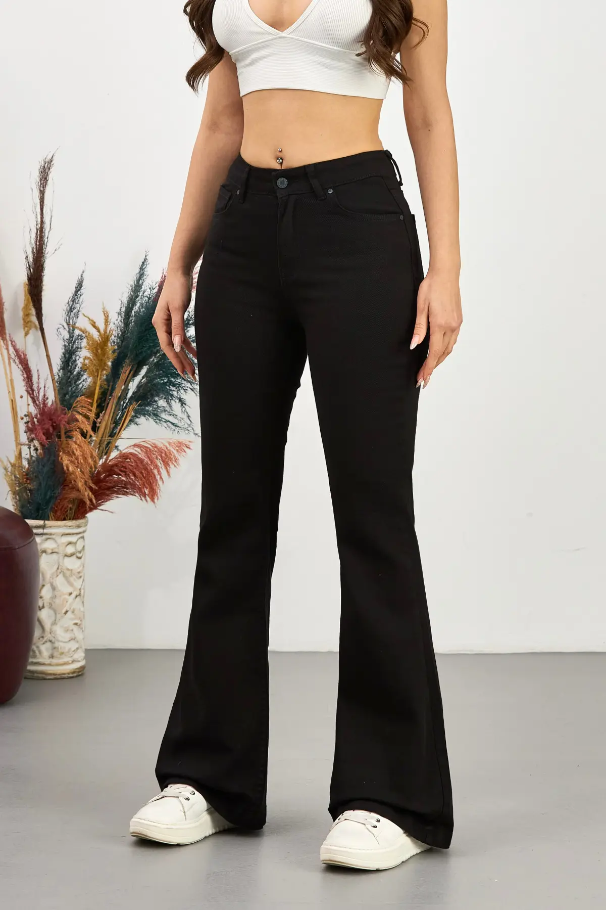 trendyol product image