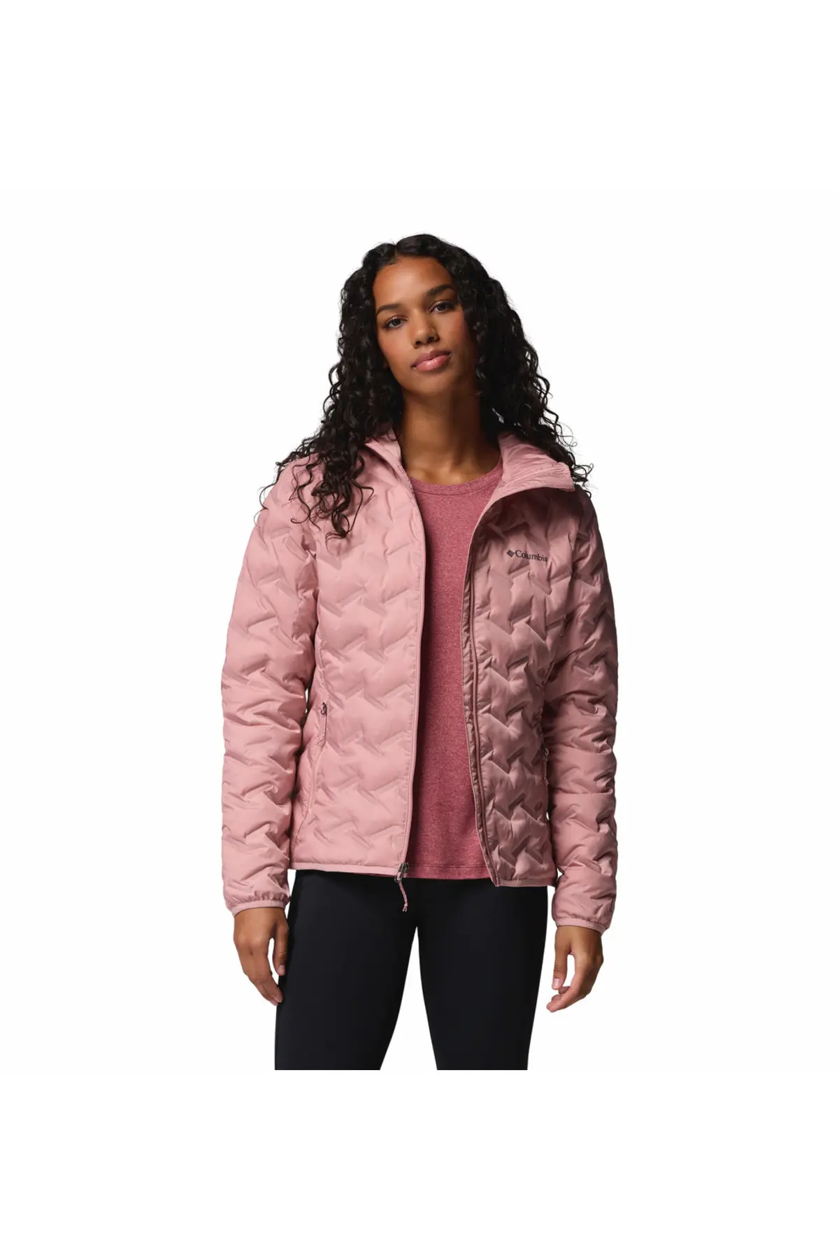 trendyol product image