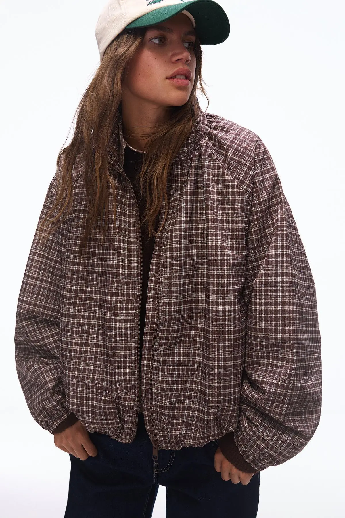 trendyol product image