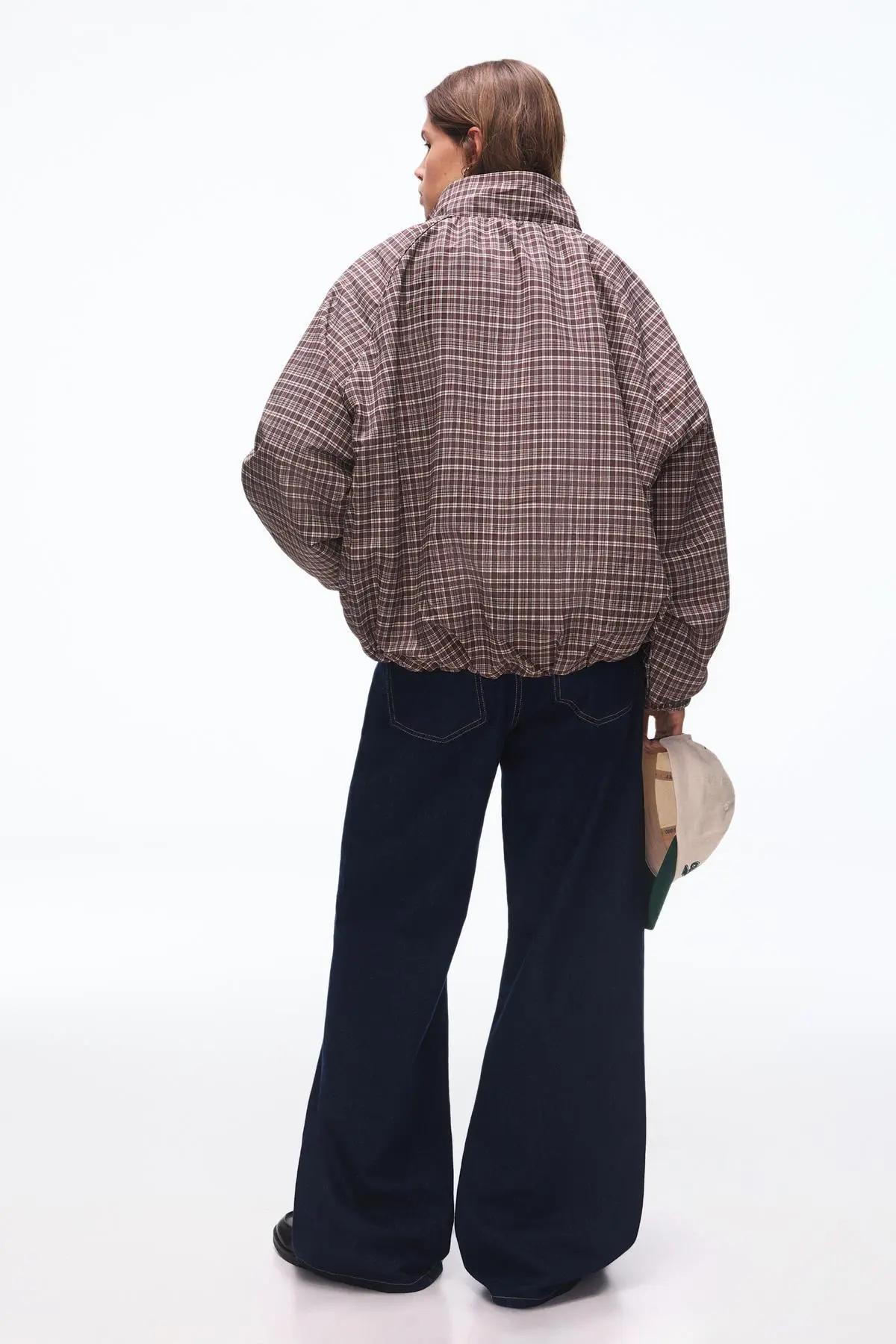 trendyol product image