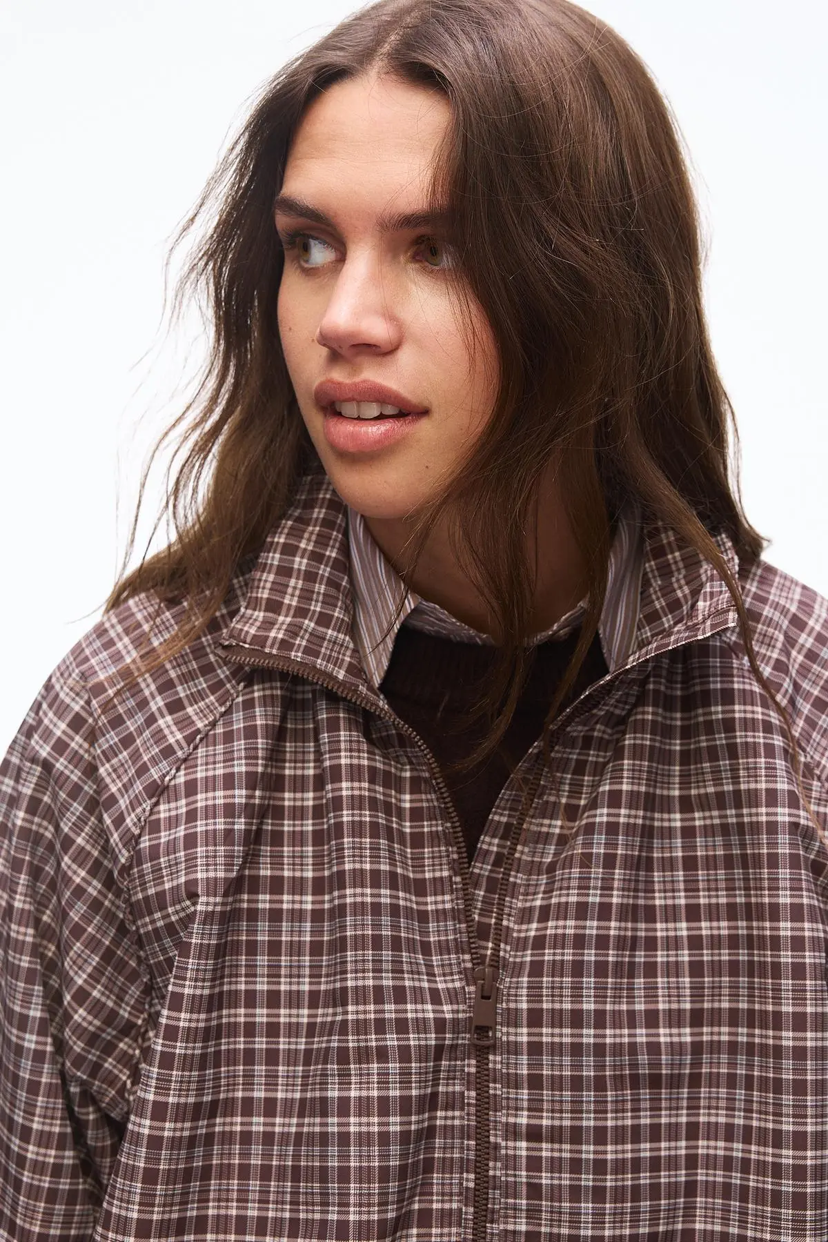 trendyol product image