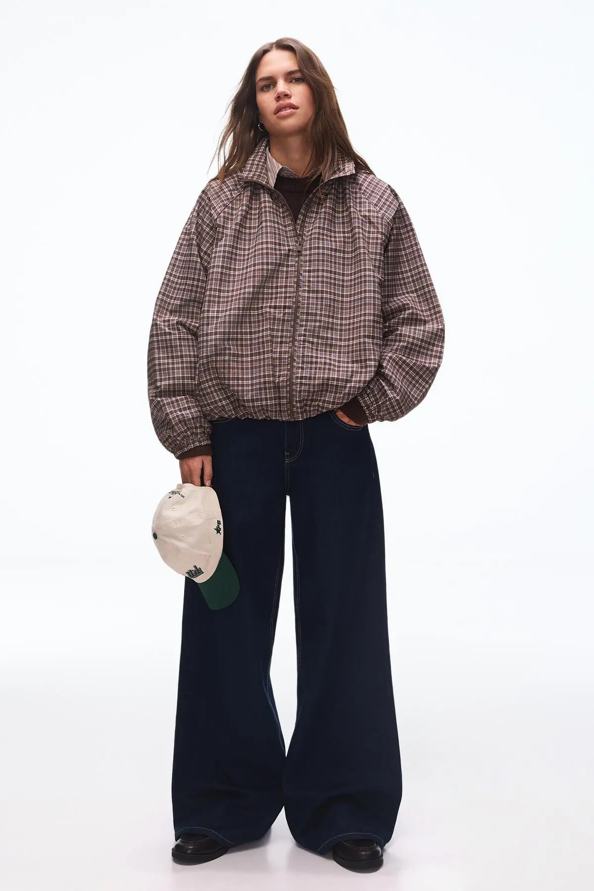 trendyol product image
