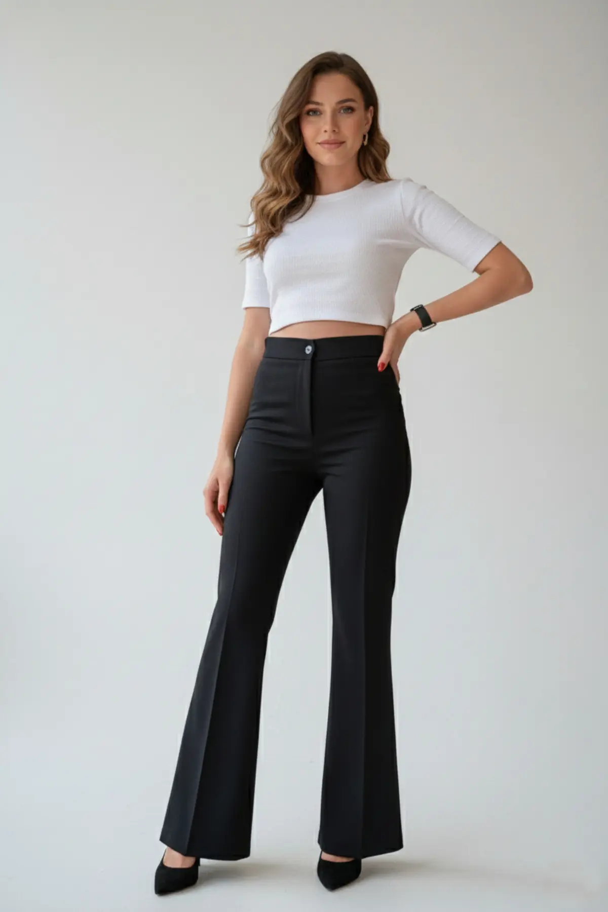 trendyol product image