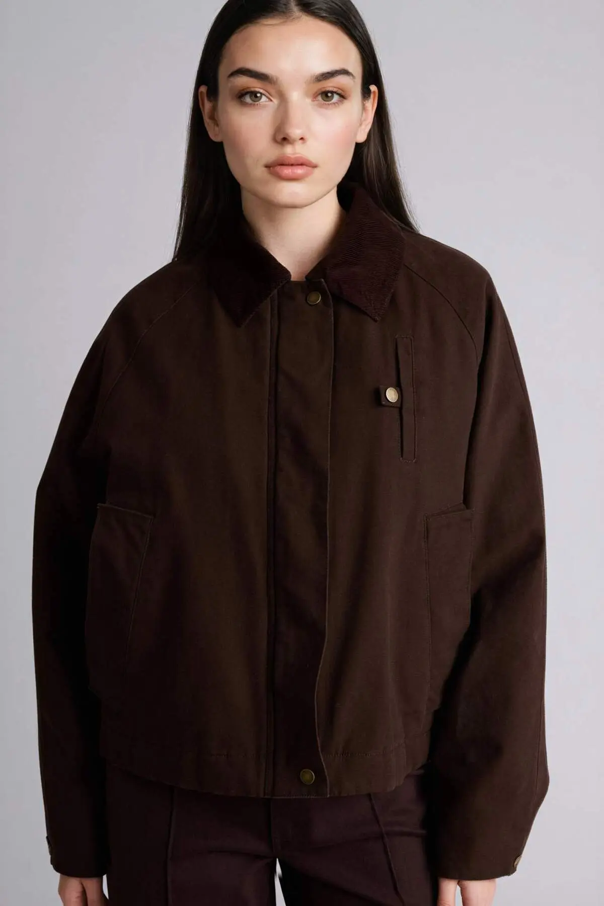 trendyol product image
