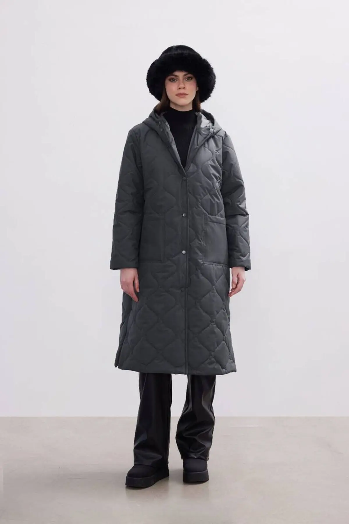 trendyol product image