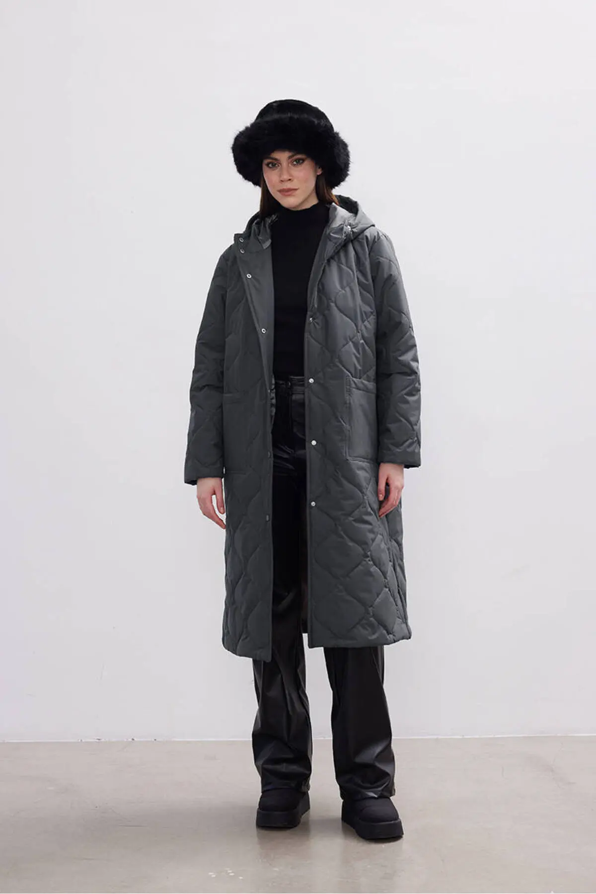 trendyol product image