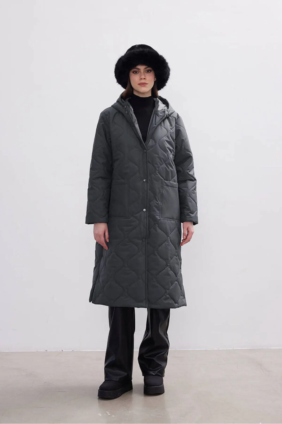 trendyol product image