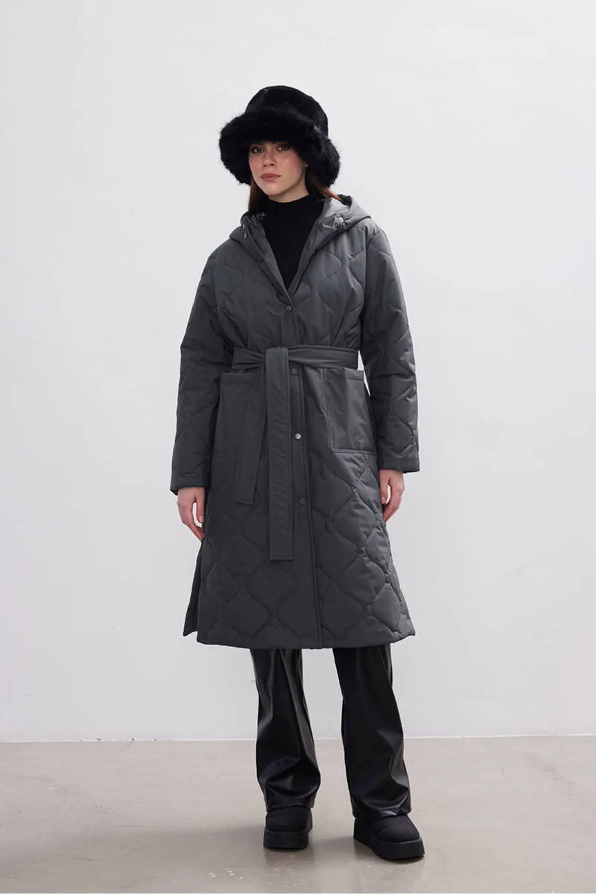 trendyol product image