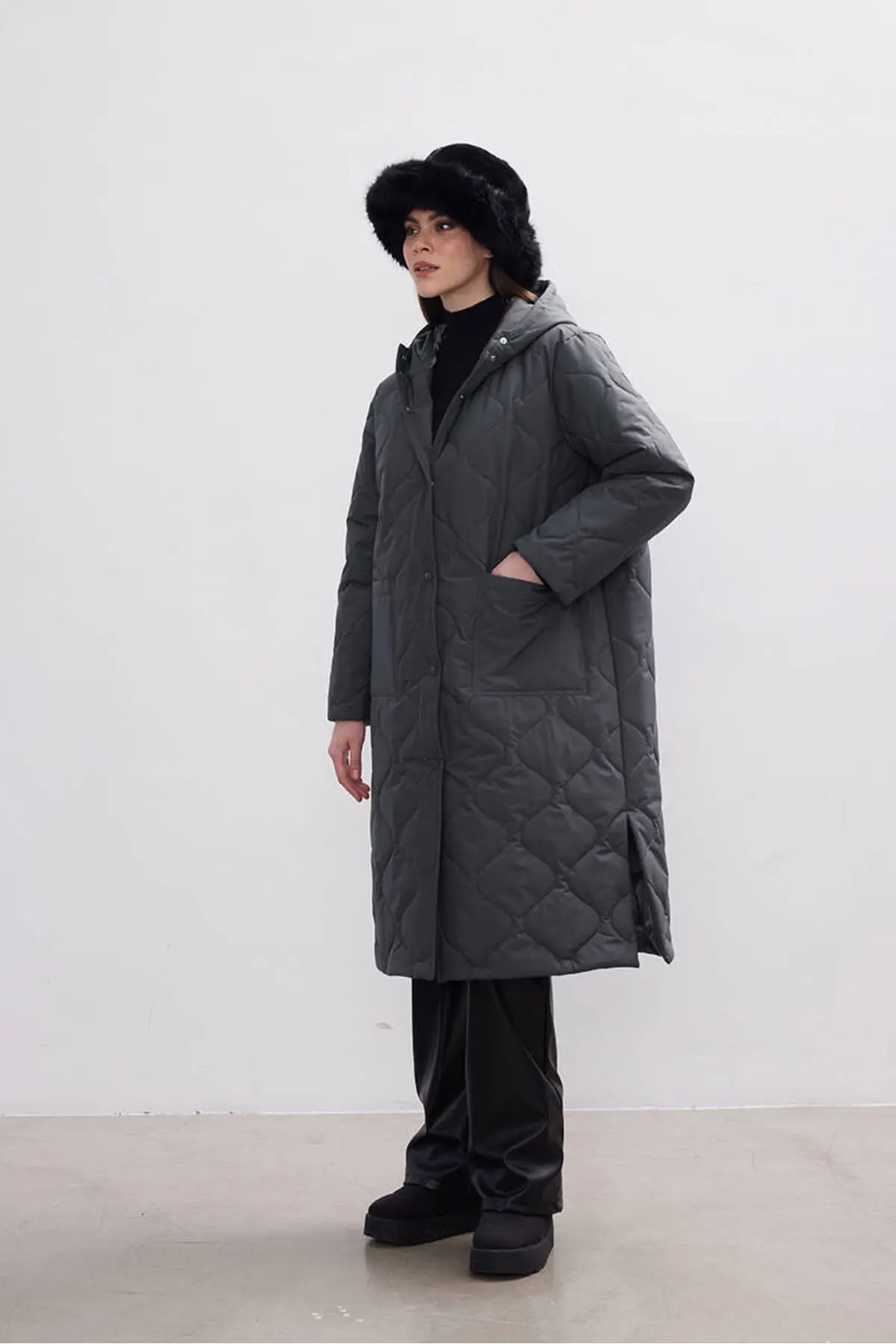 trendyol product image