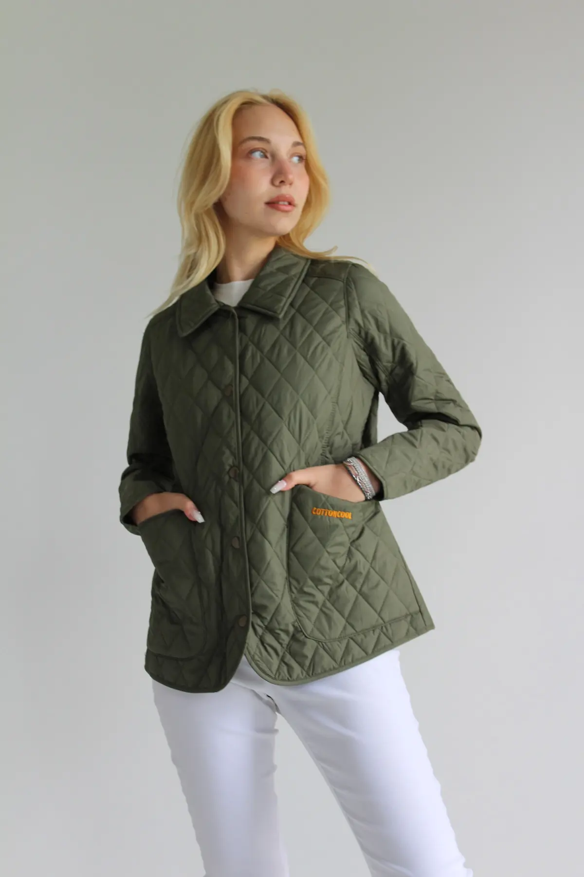 trendyol product image
